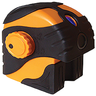 2DL 2 Dot Plumb Laser | 519032